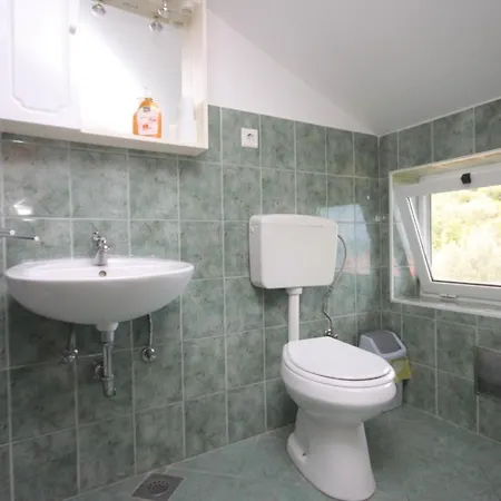 Apartment 8234a *