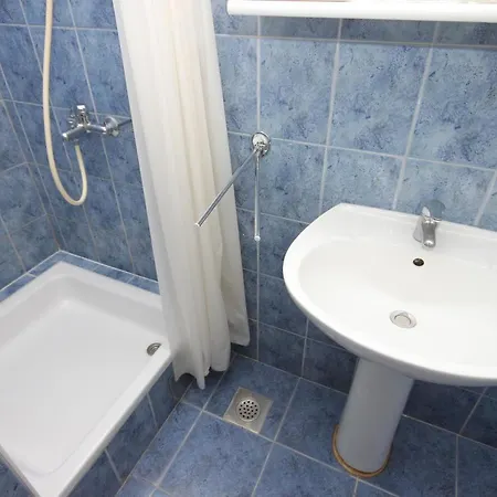 8234a Apartment *