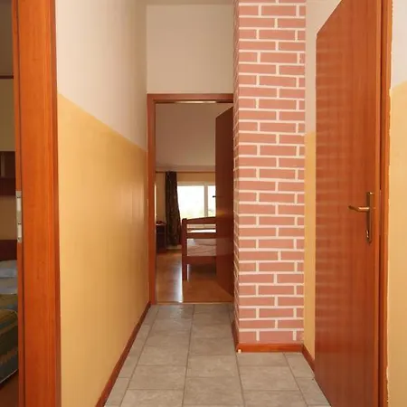 8234a Kali