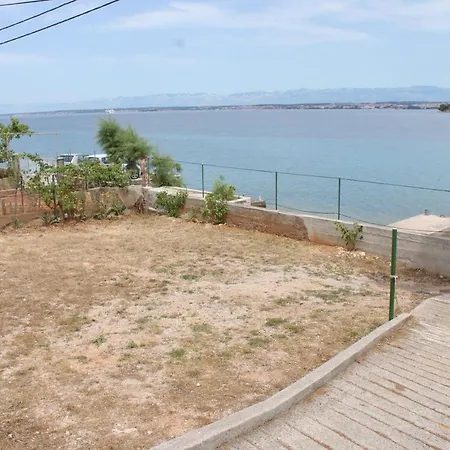 8234a Apartment