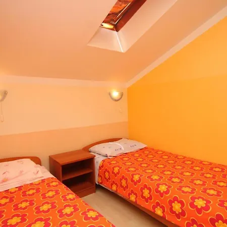 Appartement 8234a *