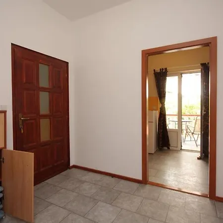 Appartement 8234a